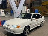 ВАЗ (Lada) 2115 2011 года за 2 000 000 тг. в Шымкент