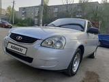 ВАЗ (Lada) Priora 2171 2013 годаүшін2 800 000 тг. в Алматы