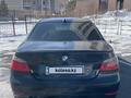 BMW 530 2004 годаүшін4 700 000 тг. в Астана – фото 10