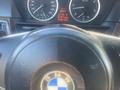 BMW 530 2004 годаүшін5 500 000 тг. в Астана – фото 16