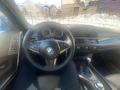 BMW 530 2004 годаүшін4 700 000 тг. в Астана – фото 20