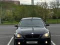 BMW 530 2004 годаүшін4 300 000 тг. в Астана