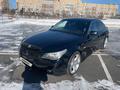 BMW 530 2004 года за 5 500 000 тг. в Астана