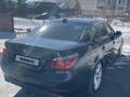 BMW 530 2004 годаүшін5 500 000 тг. в Астана – фото 9