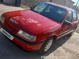 Opel Vectra 1991 годаfor800 000 тг. в Туркестан – фото 2