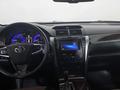 Toyota Camry 2015 года за 9 790 000 тг. в Астана – фото 14