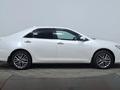 Toyota Camry 2015 года за 9 790 000 тг. в Астана – фото 4