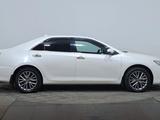 Toyota Camry 2015 годаүшін9 790 000 тг. в Астана – фото 4
