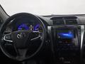 Toyota Camry 2015 года за 9 790 000 тг. в Астана – фото 13