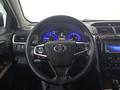 Toyota Camry 2015 года за 9 790 000 тг. в Астана – фото 22