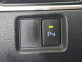 Toyota Camry 2015 года за 9 790 000 тг. в Астана – фото 23