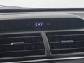 Toyota Camry 2015 года за 9 790 000 тг. в Астана – фото 24