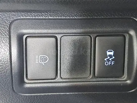 Toyota Camry 2015 года за 9 790 000 тг. в Астана – фото 25