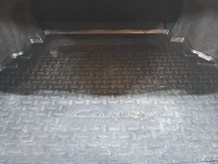 Toyota Camry 2015 года за 9 790 000 тг. в Астана – фото 10