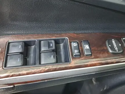 Toyota Camry 2015 года за 9 790 000 тг. в Астана – фото 26
