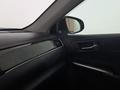 Toyota Camry 2015 года за 9 790 000 тг. в Астана – фото 18