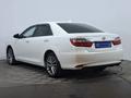 Toyota Camry 2015 года за 9 790 000 тг. в Астана – фото 7