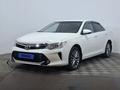 Toyota Camry 2015 года за 9 790 000 тг. в Астана