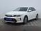 Toyota Camry 2015 года за 9 790 000 тг. в Астана