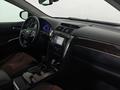 Toyota Camry 2015 года за 9 790 000 тг. в Астана – фото 15