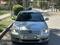 Toyota Avensis 2003 года за 3 950 000 тг. в Алматы
