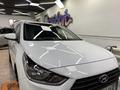 Профессиональная шумоизоляция авто от студии Elite Sound в Астана – фото 89