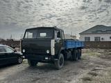 КамАЗ  53212 1997 года за 5 500 000 тг. в Шымкент