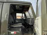 КамАЗ  53212 1997 года за 5 500 000 тг. в Шымкент – фото 5