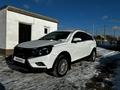 ВАЗ (Lada) Vesta SW Cross 2018 года за 5 300 000 тг. в Астана