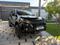 Chevrolet TrailBlazer 2022 года за 16 700 000 тг. в Шымкент