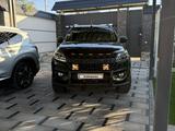 Chevrolet TrailBlazer 2022 года за 16 700 000 тг. в Шымкент – фото 5
