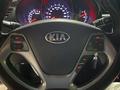 Kia Rio 2015 года за 6 000 000 тг. в Алматы – фото 6