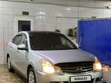 Nissan Almera 2014 годаfor3 400 000 тг. в Астана – фото 2