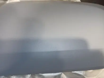Зеркало OPEL ZAFIRA за 5 000 тг. в Актобе – фото 11