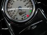 Suzuki  BOULEVARD C90 BATYR MOTO РАССРОЧКА !!! 2007 годаүшін3 500 000 тг. в Алматы – фото 2