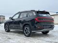 Шины в Астане 225/55 R18 Sonix Winter XPro. за 46 000 тг. в Астана