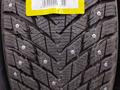 Шины в Астане 225/55 R18 Sonix Winter XPro. за 46 000 тг. в Астана – фото 3