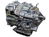ДВИГАТЕЛЬ 1.8 1ZZ-FE 2ZR-FE за 450 000 тг. в Алматы – фото 4