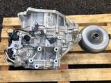 ДВИГАТЕЛЬ 1.8 1ZZ-FE 2ZR-FE за 450 000 тг. в Алматы – фото 2