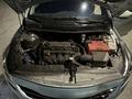 Hyundai Accent 2011 года за 4 100 000 тг. в Шымкент – фото 9