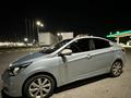 Hyundai Accent 2011 года за 4 100 000 тг. в Шымкент – фото 4