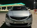 Hyundai Accent 2011 года за 4 100 000 тг. в Шымкент – фото 2