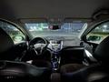 Hyundai Accent 2011 года за 4 100 000 тг. в Шымкент – фото 6