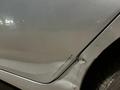 Hyundai Accent 2011 года за 4 100 000 тг. в Шымкент – фото 8