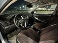 Hyundai Accent 2011 года за 4 100 000 тг. в Шымкент – фото 10
