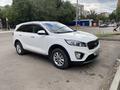 Kia Sorento 2015 года за 9 700 000 тг. в Караганда – фото 4