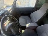 ВАЗ (Lada) 2107 2005 года за 1 500 000 тг. в Талдыкорган – фото 5