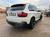 BMW X5 2009 годаүшін9 000 000 тг. в Уральск – фото 4