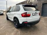 BMW X5 2009 годаүшін9 000 000 тг. в Уральск – фото 3