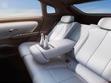 Changan Qiyuan A06 2025 года за 14 400 000 тг. в Алматы